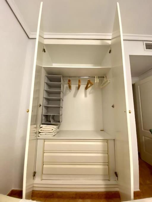 Casa Mattina Mascarat