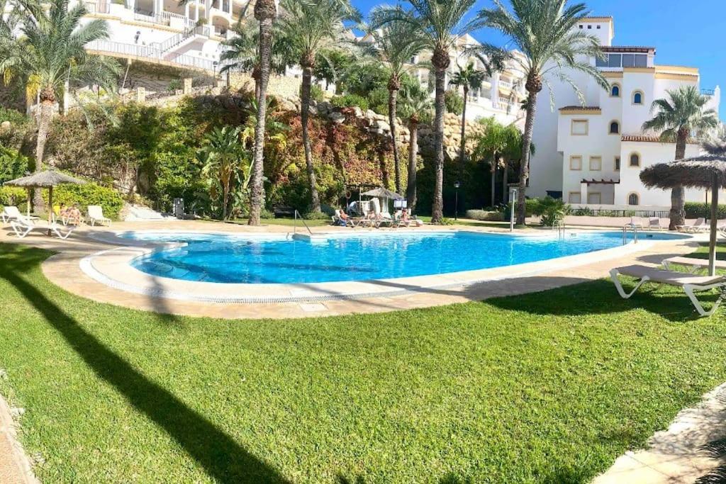 Casa Mattina Mascarat