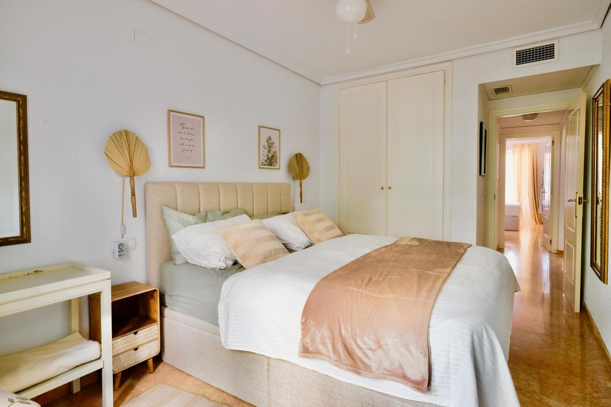 Casa Mattina Mascarat *