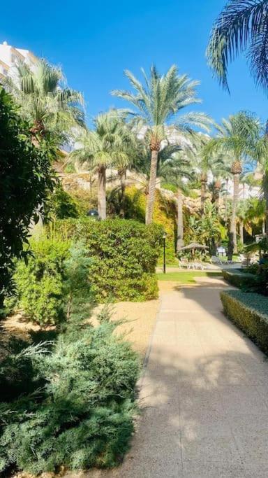 Casa Mattina Mascarat Apartment Altea